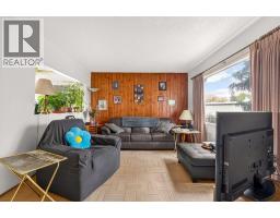 3723 Bow Anne Road Nw, Calgary, AB T3B2T7 Photo 21