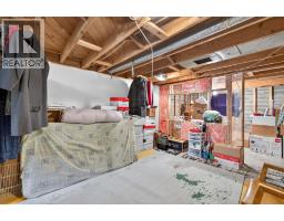 3723 Bow Anne Road Nw, Calgary, AB T3B2T7 Photo 31