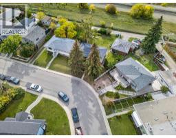 3723 Bow Anne Road Nw, Calgary, AB T3B2T7 Photo 37