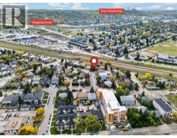 3723 Bow Anne Road Nw, Calgary, AB T3B2T7 Photo 40