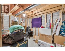 3723 Bow Anne Road Nw, Calgary, AB T3B2T7 Photo 30