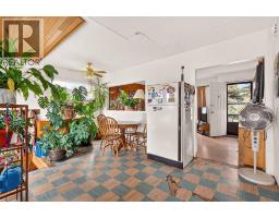 3723 Bow Anne Road Nw, Calgary, AB T3B2T7 Photo 18