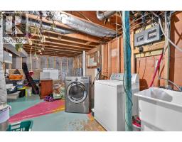 3723 Bow Anne Road Nw, Calgary, AB T3B2T7 Photo 28