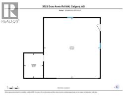 3723 Bow Anne Road Nw, Calgary, AB T3B2T7 Photo 36