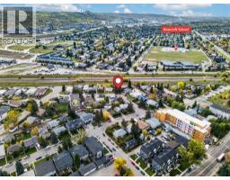 3723 Bow Anne Road Nw, Calgary, AB T3B2T7 Photo 41