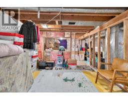 3723 Bow Anne Road Nw, Calgary, AB T3B2T7 Photo 32