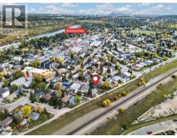3723 Bow Anne Road Nw, Calgary, AB T3B2T7 Photo 39
