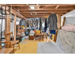 3723 Bow Anne Road Nw, Calgary, AB T3B2T7 Photo 33