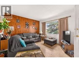 3723 Bow Anne Road Nw, Calgary, AB T3B2T7 Photo 20