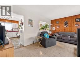 3723 Bow Anne Road Nw, Calgary, AB T3B2T7 Photo 22