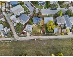 3723 Bow Anne Road Nw, Calgary, AB T3B2T7 Photo 38