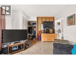 3723 Bow Anne Road Nw, Calgary, AB T3B2T7 Photo 23