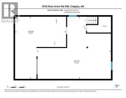3723 Bow Anne Road Nw, Calgary, AB T3B2T7 Photo 35