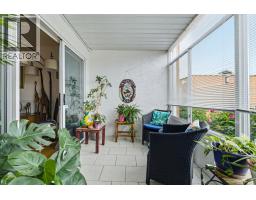 2433 Ingram Road Unit# 8, West Kelowna, BC V4T1L5 Photo 11