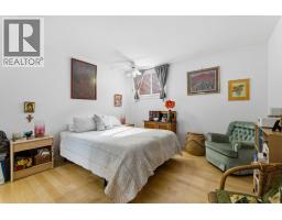 2433 Ingram Road Unit# 8, West Kelowna, BC V4T1L5 Photo 16