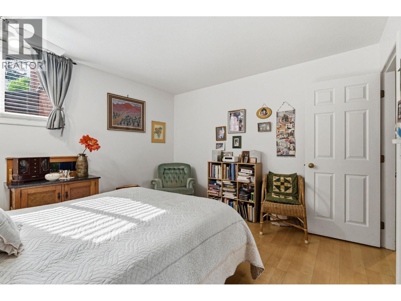 8 2433 Ingram Road, West Kelowna