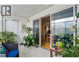 2433 Ingram Road Unit# 8, West Kelowna, BC V4T1L5 Photo 12