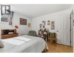 2433 Ingram Road Unit# 8, West Kelowna, BC V4T1L5 Photo 17