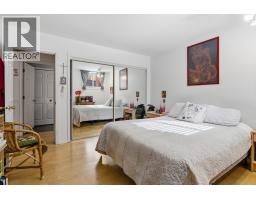 2433 Ingram Road Unit# 8, West Kelowna, BC V4T1L5 Photo 18