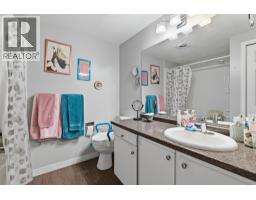 2433 Ingram Road Unit# 8, West Kelowna, BC V4T1L5 Photo 19