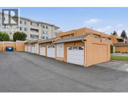 2433 Ingram Road Unit# 8, West Kelowna, BC V4T1L5 Photo 24