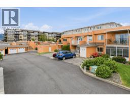 2433 Ingram Road Unit# 8, West Kelowna, BC V4T1L5 Photo 26