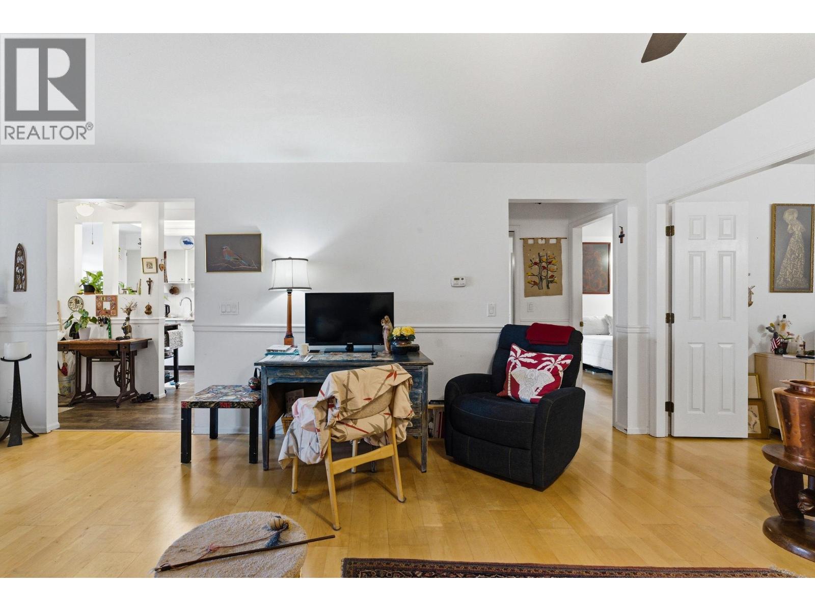 8 2433 Ingram Road, West Kelowna