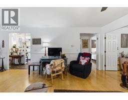 2433 Ingram Road Unit# 8, West Kelowna, BC V4T1L5 Photo 14