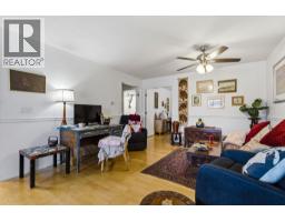 2433 Ingram Road Unit# 8, West Kelowna, BC V4T1L5 Photo 15