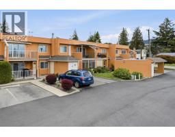 2433 Ingram Road Unit# 8, West Kelowna, BC V4T1L5 Photo 25