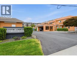 2433 Ingram Road Unit# 8, West Kelowna, BC V4T1L5 Photo 27