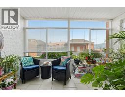 2433 Ingram Road Unit# 8, West Kelowna, BC V4T1L5 Photo 9