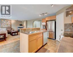 4pc Bathroom - 10 Cranfield Park Se, Calgary, AB T3M1B2 Photo 10