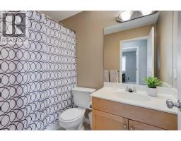 10 Cranfield Park Se, Calgary, AB T3M1B2 Photo 24