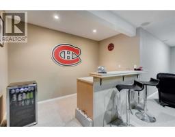 10 Cranfield Park Se, Calgary, AB T3M1B2 Photo 26