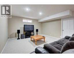 10 Cranfield Park Se, Calgary, AB T3M1B2 Photo 27