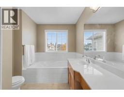 10 Cranfield Park Se, Calgary, AB T3M1B2 Photo 21