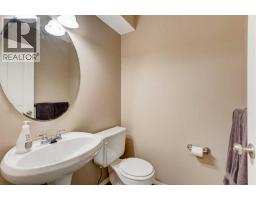 10 Cranfield Park Se, Calgary, AB T3M1B2 Photo 14