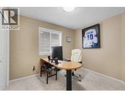10 Cranfield Park Se, Calgary, AB T3M1B2 Photo 23