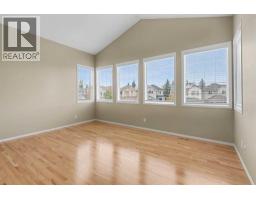 10 Cranfield Park Se, Calgary, AB T3M1B2 Photo 16