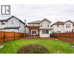 10 Cranfield Park Se, Calgary, AB T3M1B2 Photo 32