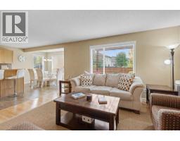 Recreational, Games room - 10 Cranfield Park Se, Calgary, AB T3M1B2 Photo 7