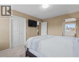 10 Cranfield Park Se, Calgary, AB T3M1B2 Photo 20