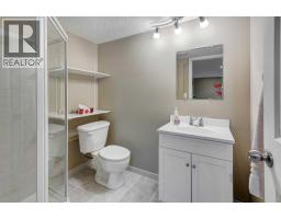 10 Cranfield Park Se, Calgary, AB T3M1B2 Photo 29