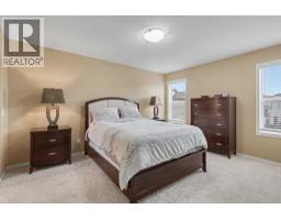 10 Cranfield Park Se, Calgary, AB T3M1B2 Photo 19