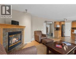 Bedroom - 10 Cranfield Park Se, Calgary, AB T3M1B2 Photo 6