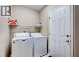10 Cranfield Park Se, Calgary, AB T3M1B2 Photo 15
