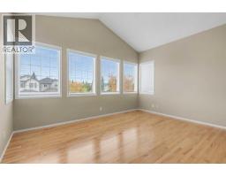10 Cranfield Park Se, Calgary, AB T3M1B2 Photo 18