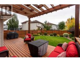 10 Cranfield Park Se, Calgary, AB T3M1B2 Photo 30