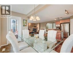 10 Cranfield Park Se, Calgary, AB T3M1B2 Photo 13